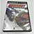 Burnout: Dominator, PS2 Original Americano (Usado) - Imagem 1