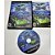 Hot Wheels: Velocity X - Maximum Justice, PS2 Original Americano (Usado) - Imagem 2