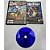Freekstyle, PS2 Original Americano (Usado) - Imagem 3