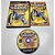 Freekstyle, PS2 Original Americano (Usado) - Imagem 2