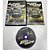 Super Trucks Racing, PS2 Original Americano (Usado) - Imagem 2