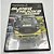 Super Trucks Racing, PS2 Original Americano (Usado) - Imagem 1