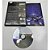 Power Drome, PS2 Original Americano (Usado) - Imagem 3