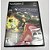 Power Drome, PS2 Original Americano (Usado) - Imagem 1