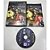 Power Drome, PS2 Original Americano (Usado) - Imagem 2