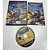 Destruction Derby Arenas, PS2 Original Americano (Usado) - Imagem 2
