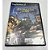 Destruction Derby Arenas, PS2 Original Americano (Usado) - Imagem 1
