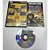 Destruction Derby Arenas, PS2 Original Americano (Usado) - Imagem 3