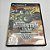 Monster Jam Maximum Destruction, PS2 Original Americano (Usado) - Imagem 1