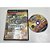 Monster Jam Maximum Destruction, PS2 Original Americano (Usado) - Imagem 2
