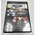 Ford Racing 2, PS2 Original Americano (Usado) - Imagem 1