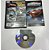 Need For Speed Hot Pursuit 2, PS2 Original Americano (Usado) - Imagem 3