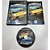 Need For Speed Hot Pursuit 2, PS2 Original Americano (Usado) - Imagem 2