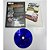 Top Gear Dare Devil, PS2 Original Americano (Usado) - Imagem 3