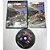 Top Gear Dare Devil, PS2 Original Americano (Usado) - Imagem 2