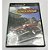 Top Gear Dare Devil, PS2 Original Americano (Usado) - Imagem 1