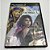 Final Fantasy X-2, PS2 Original Americano (Usado) - Imagem 1