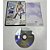 Final Fantasy X-2, PS2 Original Americano (Usado) - Imagem 3