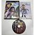 Final Fantasy X-2, PS2 Original Americano (Usado) - Imagem 2