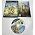 Final Fantasy Xii, PS2 Original Americano (Usado) - Imagem 2