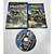 Monster 4x4 Masters Of Metal, PS2 Original Americano (Usado) - Imagem 2