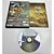 Monster 4x4 Masters Of Metal, PS2 Original Americano (Usado) - Imagem 3