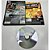 Call Of Duty Finest Hour, PS2 Original Americano (Usado) - Imagem 3