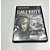 Call Of Duty Finest Hour, PS2 Original Americano (Usado) - Imagem 1