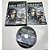Call Of Duty Finest Hour, PS2 Original Americano (Usado) - Imagem 2