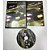 Corvette, PS2 Original Americano (Usado) - Imagem 2