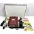 Nintendo Famicom Family Computer, Na Caixa Seriado, Original Nintendo (Usado) - Imagem 2