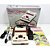 Nintendo Famicom Family Computer, Na Caixa Seriado, Original Nintendo (Usado) - Imagem 1