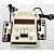 Nintendo Famicom Family Computer, Na Caixa Seriado, Original Nintendo (Usado) - Imagem 3