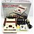 Nintendo Famicom Family Computer, Na Caixa, Original Nintendo (Usado) - Imagem 1