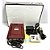 Nintendo Famicom Family Computer, Na Caixa, Original Nintendo (Usado) - Imagem 2