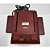 Nintendo Famicom Family Computer, Na Caixa, Original Nintendo (Usado) - Imagem 4