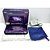 Nintendo New 3DS XL (LL), New Galaxy Style, Na Caixa Seriado, Original Nintendo (Usado) - Imagem 2