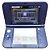 Nintendo New 3DS XL (LL), New Galaxy Style, Na Caixa Seriado, Original Nintendo (Usado) - Imagem 5