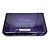 Nintendo New 3DS XL (LL), New Galaxy Style, Na Caixa Seriado, Original Nintendo (Usado) - Imagem 6