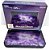 Nintendo New 3DS XL (LL), New Galaxy Style, Na Caixa Seriado, Original Nintendo (Usado) - Imagem 1