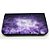 Nintendo New 3DS XL (LL), New Galaxy Style, Na Caixa Seriado, Original Nintendo (Usado) - Imagem 4