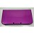 Nintendo New 3DS XL (LL), Pink White, Na Caixa Seriado, Original Nintendo (Usado) - Imagem 5