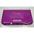 Nintendo New 3DS XL (LL), Pink White, Na Caixa Seriado, Original Nintendo (Usado) - Imagem 6