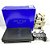PlayStation 2, Na Caixa Seriado, 1 Controle, Modelo SCPH-30000, PS2 (Usado) - Imagem 1