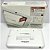Nintendo 3DS XL (LL), White, Branco, Na Caixa Seriado, Original Nintendo (Usado) - Imagem 2
