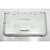 Nintendo 3DS XL (LL), White, Branco, Na Caixa Seriado, Original Nintendo (Usado) - Imagem 5