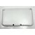 Nintendo 3DS XL (LL), White, Branco, Na Caixa Seriado, Original Nintendo (Usado) - Imagem 4