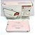 Nintendo 3DS XL (LL), Pink White, Na Caixa, Original Nintendo (Usado) - Imagem 2