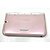Nintendo 3DS XL (LL), Pink White, Na Caixa, Original Nintendo (Usado) - Imagem 4