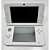 Nintendo 3DS XL (LL), Pink White, Na Caixa, Original Nintendo (Usado) - Imagem 6